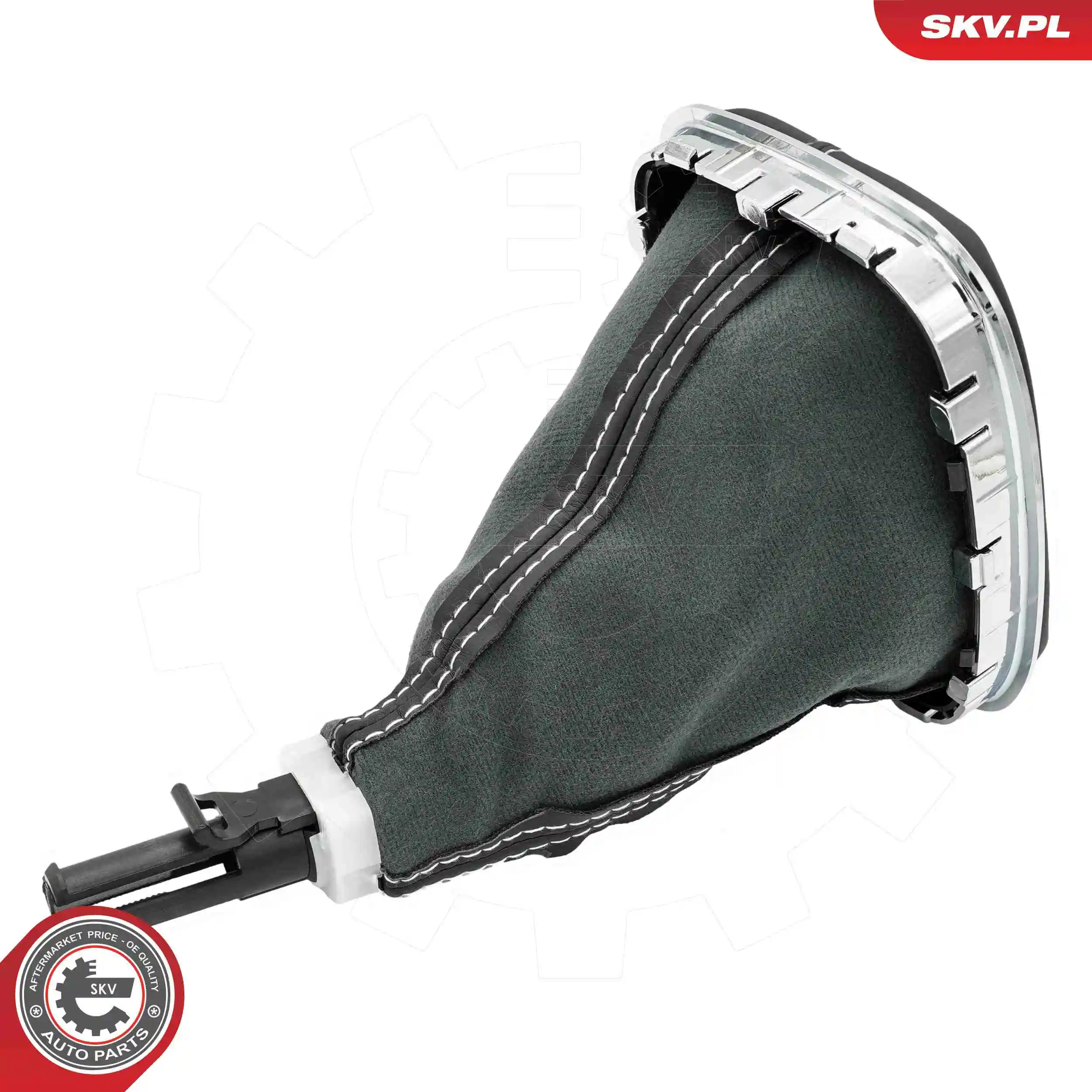 ESEN SKV 63SKV549 Gear Lever Knob