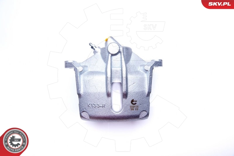 Brake Caliper 23SKV192