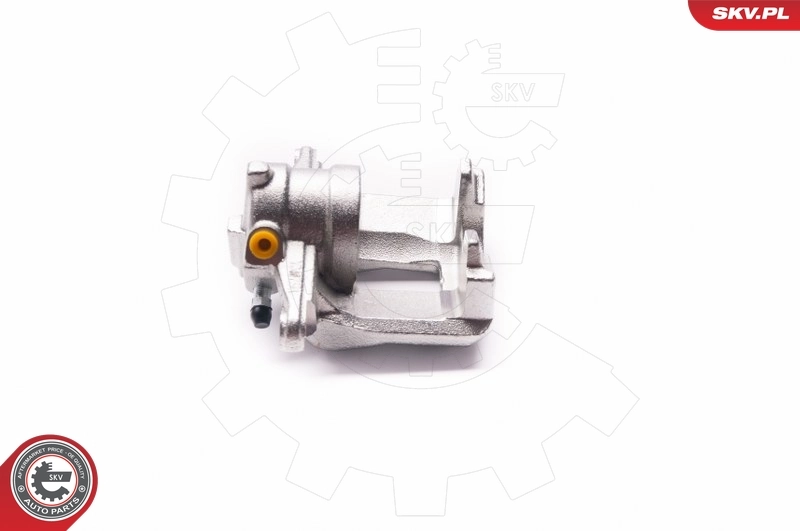 Brake Caliper 23SKV403