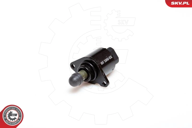 ESEN SKV 08SKV011 Idle Control Valve, air supply