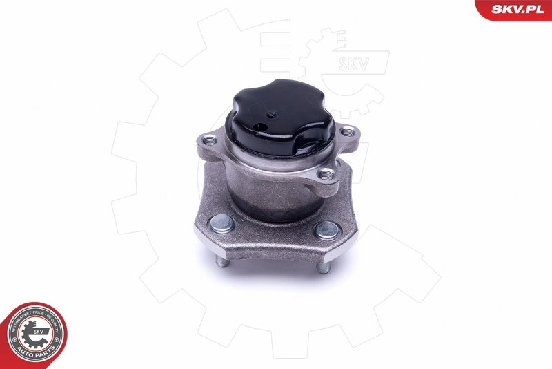 Wheel Bearing Kit 29SKV384