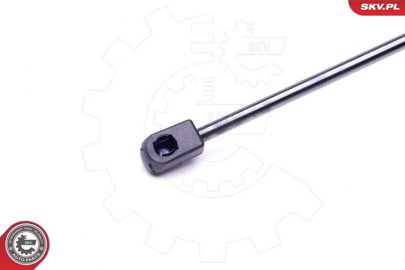 Gas Spring, boot/cargo area 52SKV399