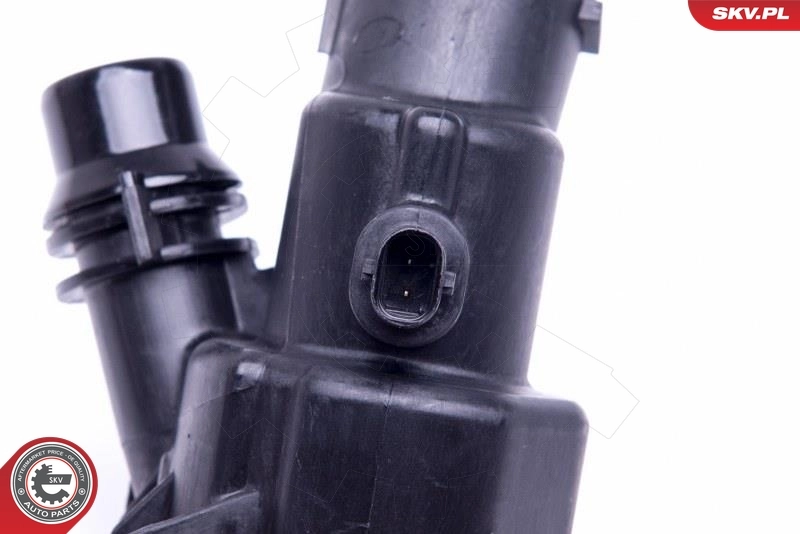 Thermostat, coolant 20SKV086