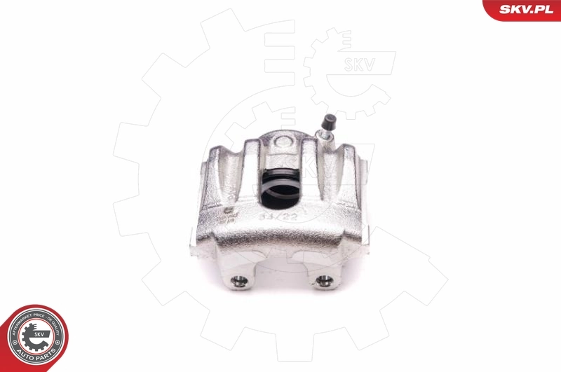 Brake Caliper 23SKV442