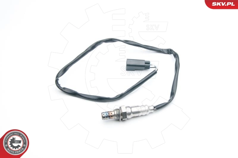 ESEN SKV 09SKV556 Lambda Sensor
