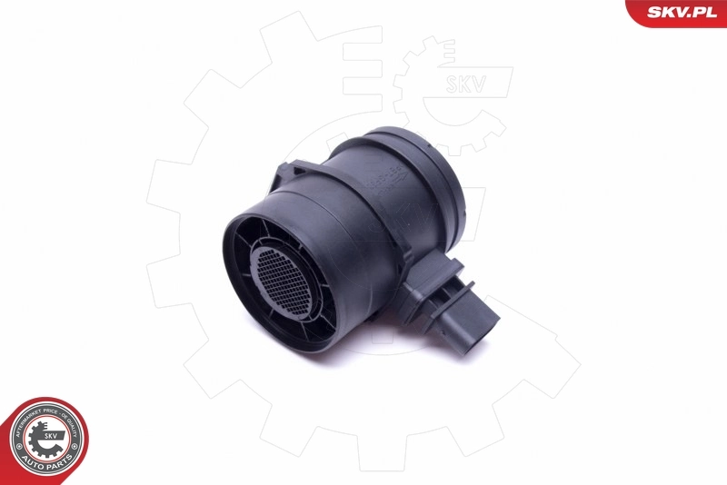 공기 유량계 07SKV163
