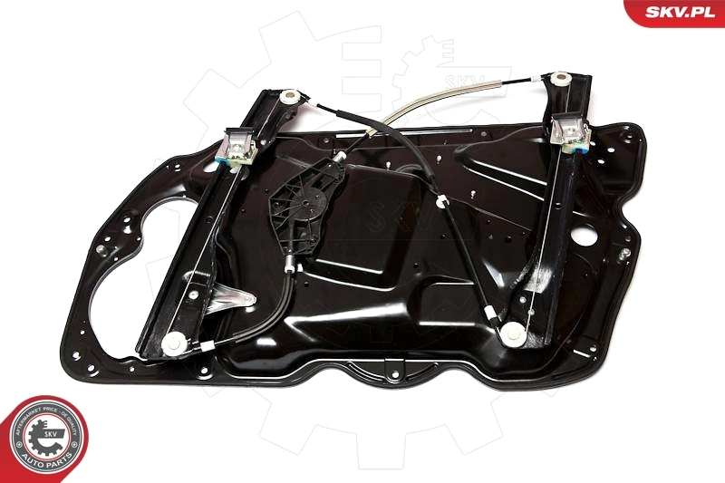 Window Regulator 01SKV295