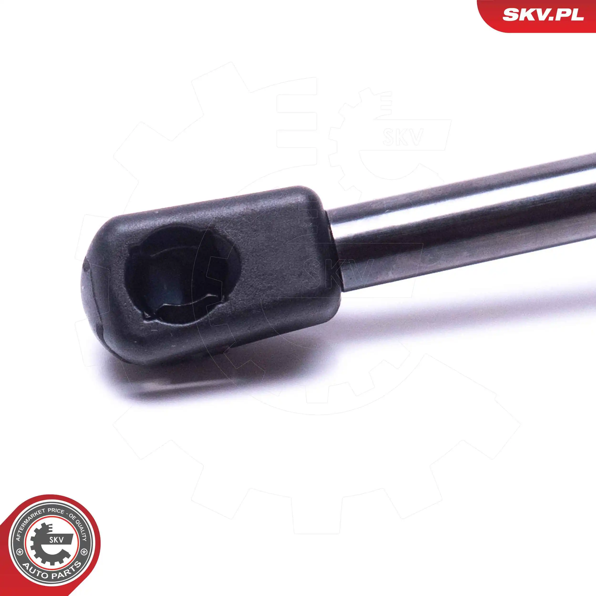 ESEN SKV 52SKV803 Gas Spring, boot/cargo area