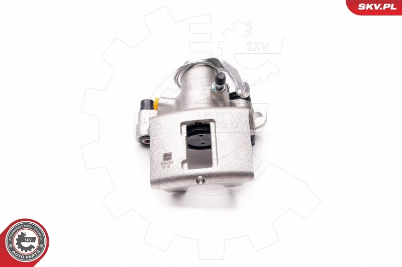 Brake Caliper 34SKV224