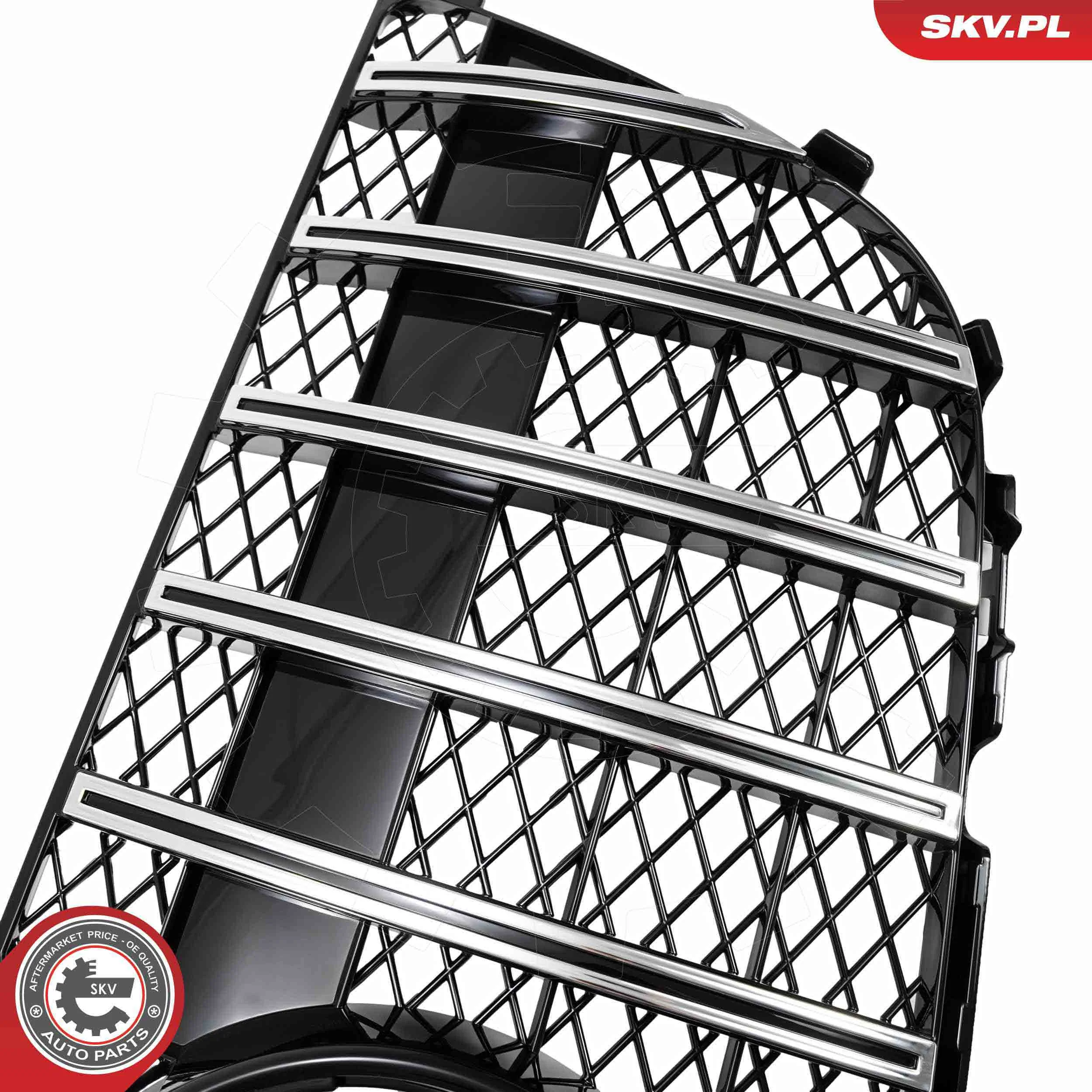 ESEN SKV 66SKV601 Radiator Grille