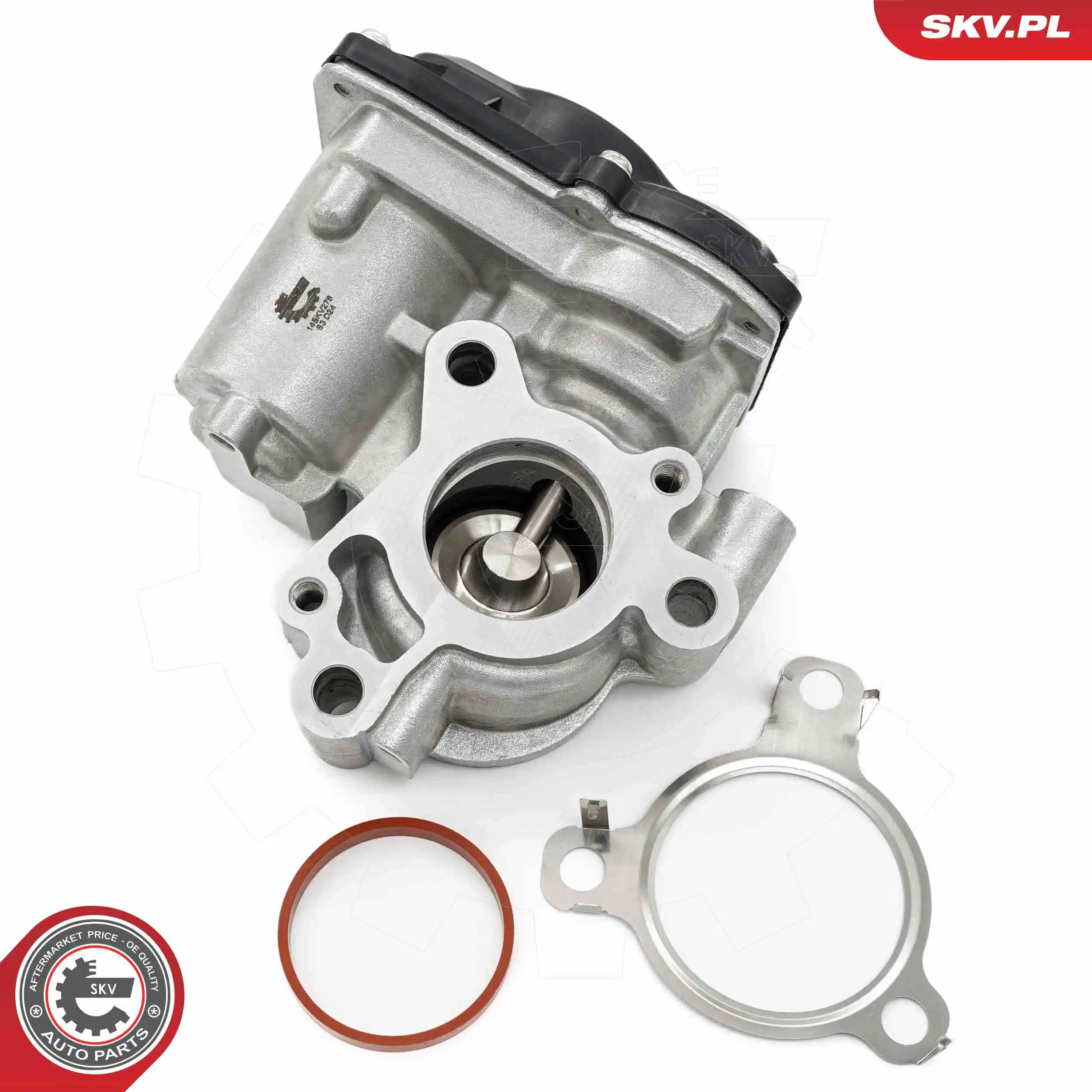 ESEN SKV 14SKV276 EGR Valve