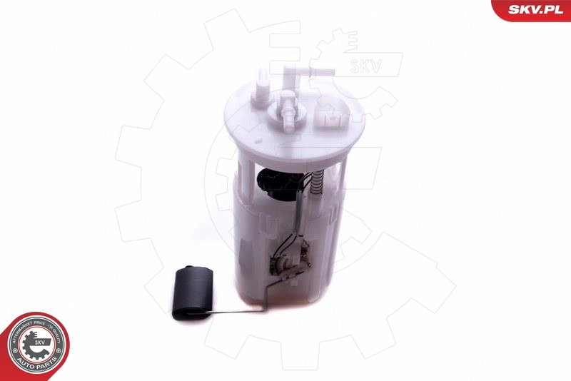ESEN SKV 02SKV822 Fuel Feed Unit