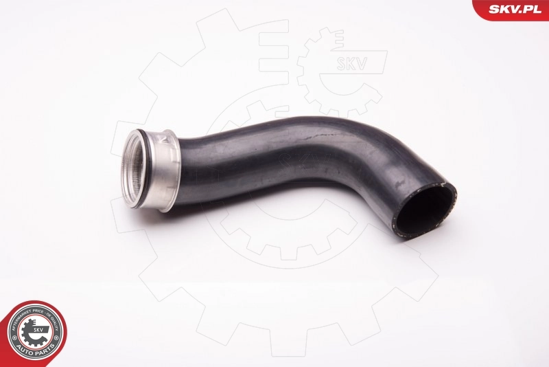 Charge Air Hose 24SKV603