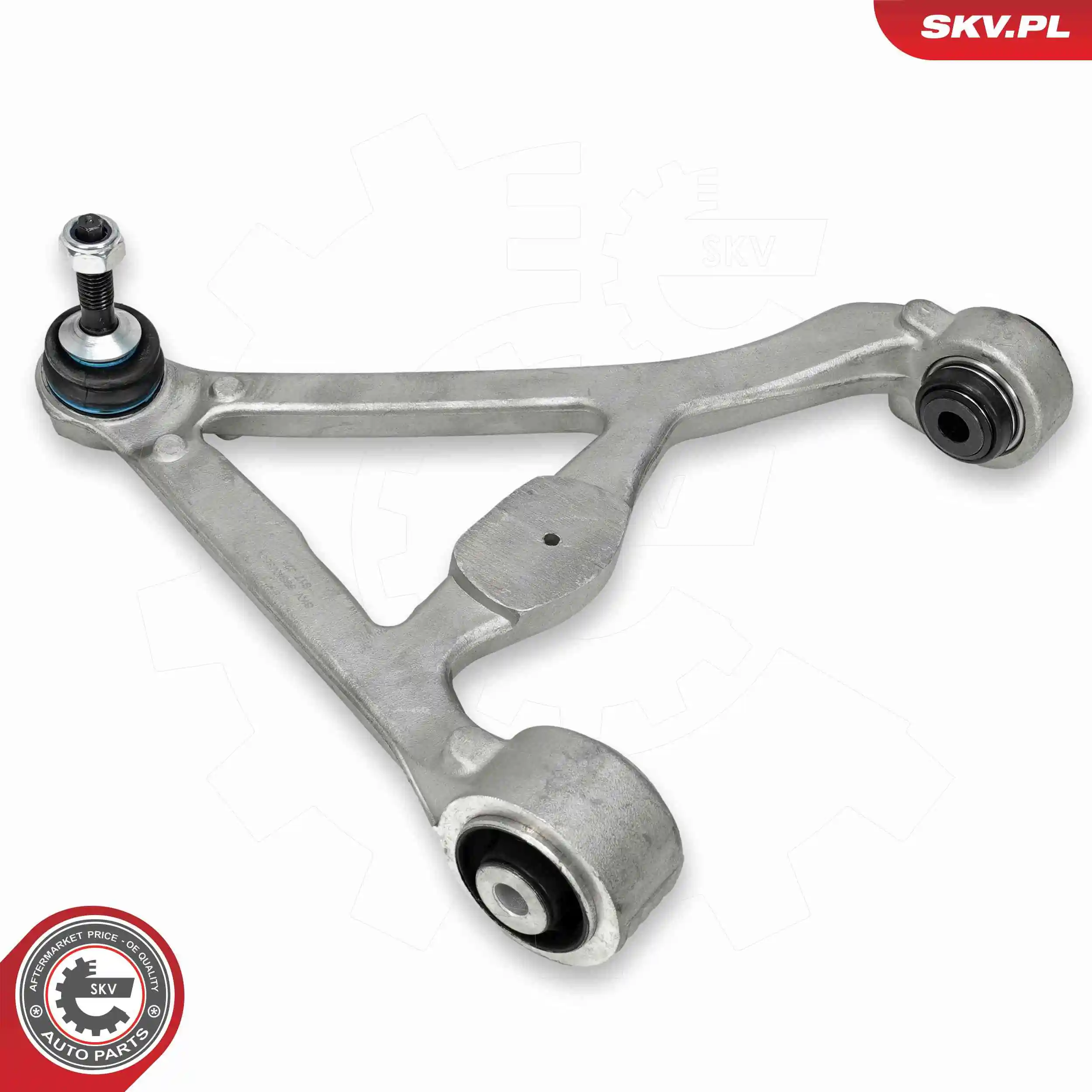 ESEN SKV 69SKV389 Control/Trailing Arm, wheel suspension