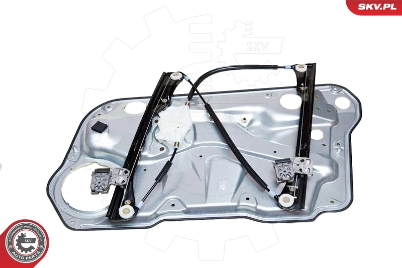 Window Regulator 01SKV035