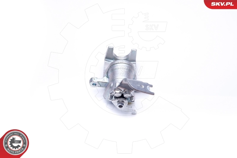 Brake Caliper 45SKV183