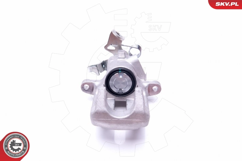 Brake Caliper 45SKV734
