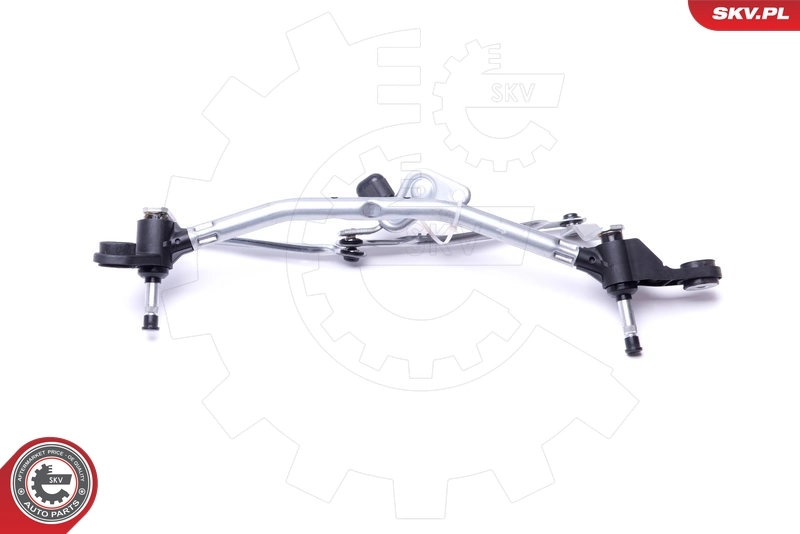 Wiper Linkage 05SKV072