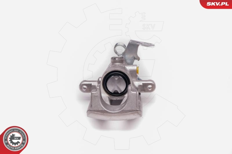 Brake Caliper 23SKV107