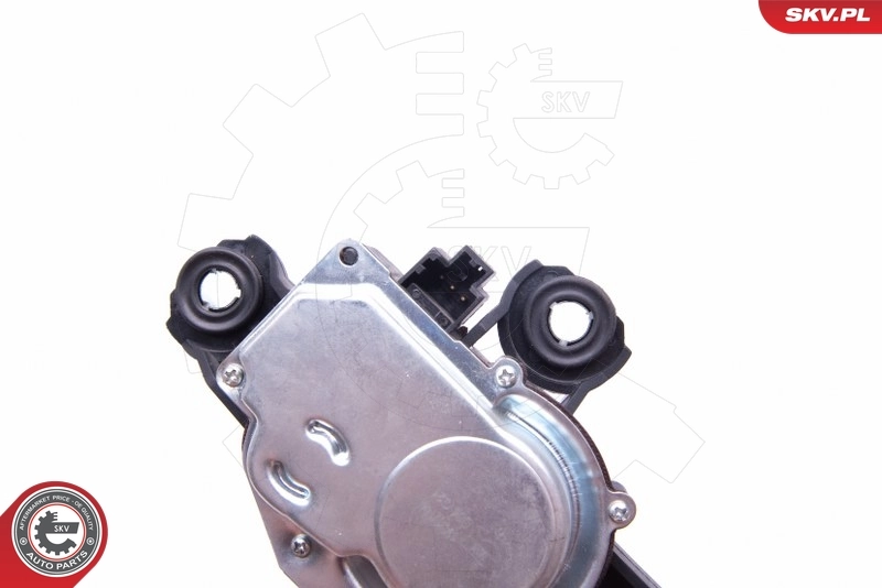 Wiper Motor 19SKV164