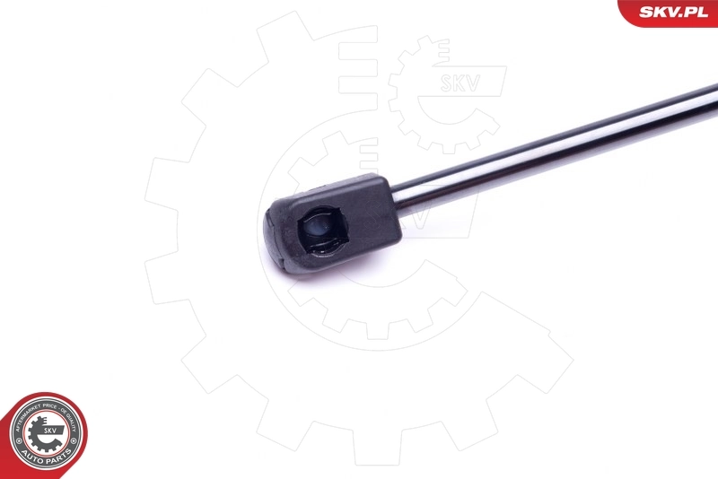 Gas Spring, boot/cargo area 52SKV340