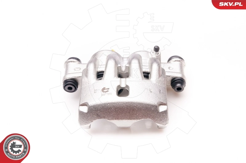 Brake Caliper 23SKV405