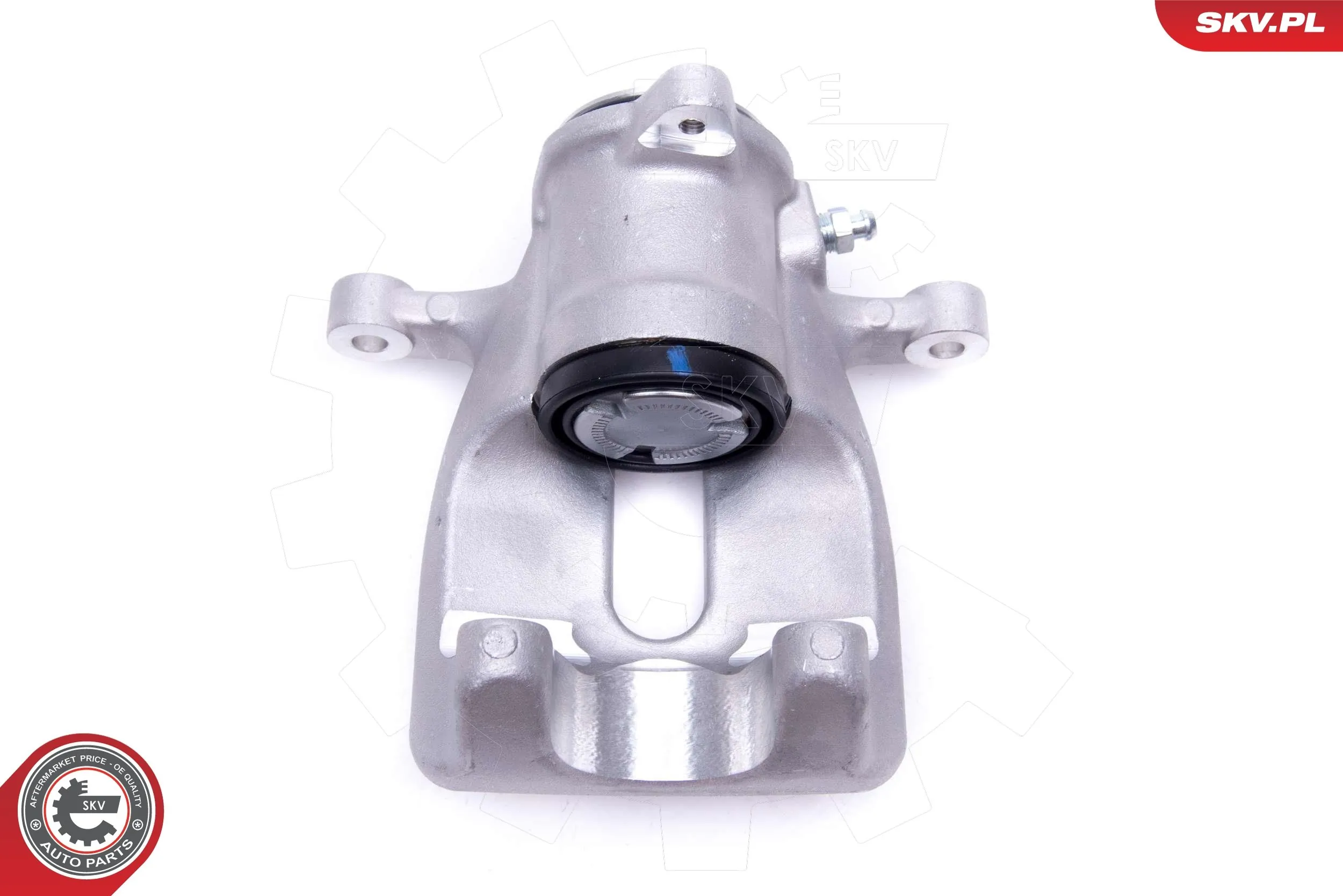 Brake Caliper 56SKV383