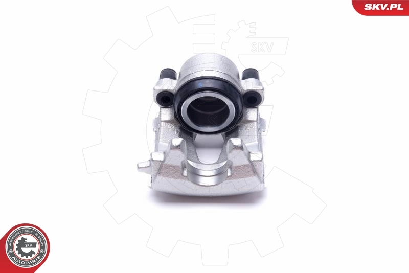 Brake Caliper 55SKV862