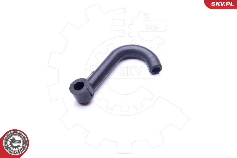ESEN SKV 31SKV125 Oil Hose