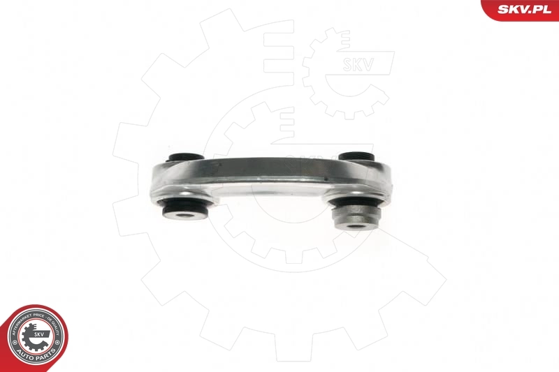 稳定杆/平衡杆 04SKV108