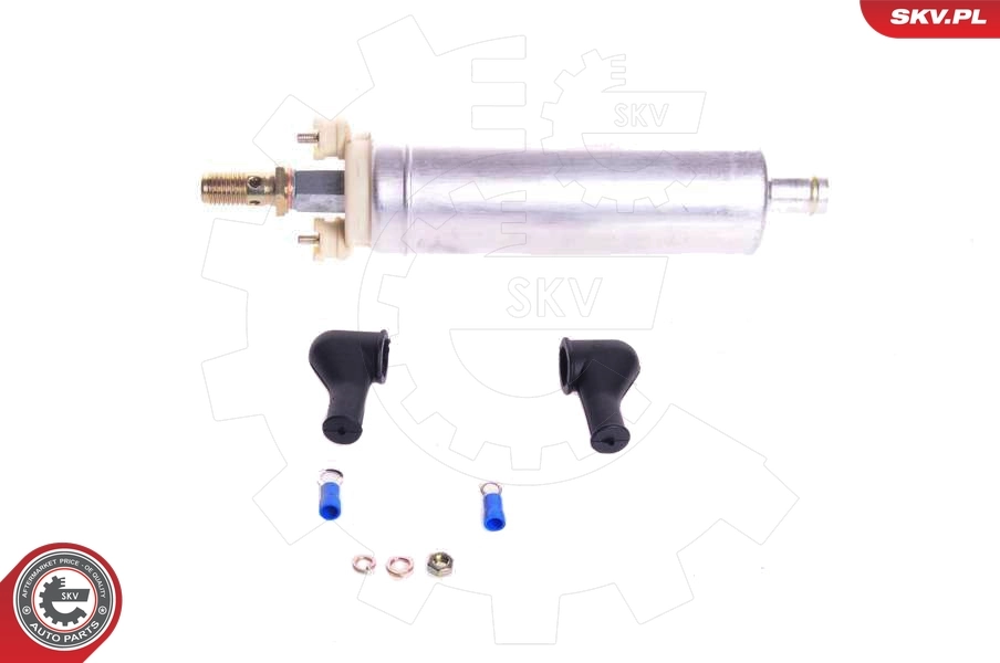 ESEN SKV 02SKV020 Fuel Pump