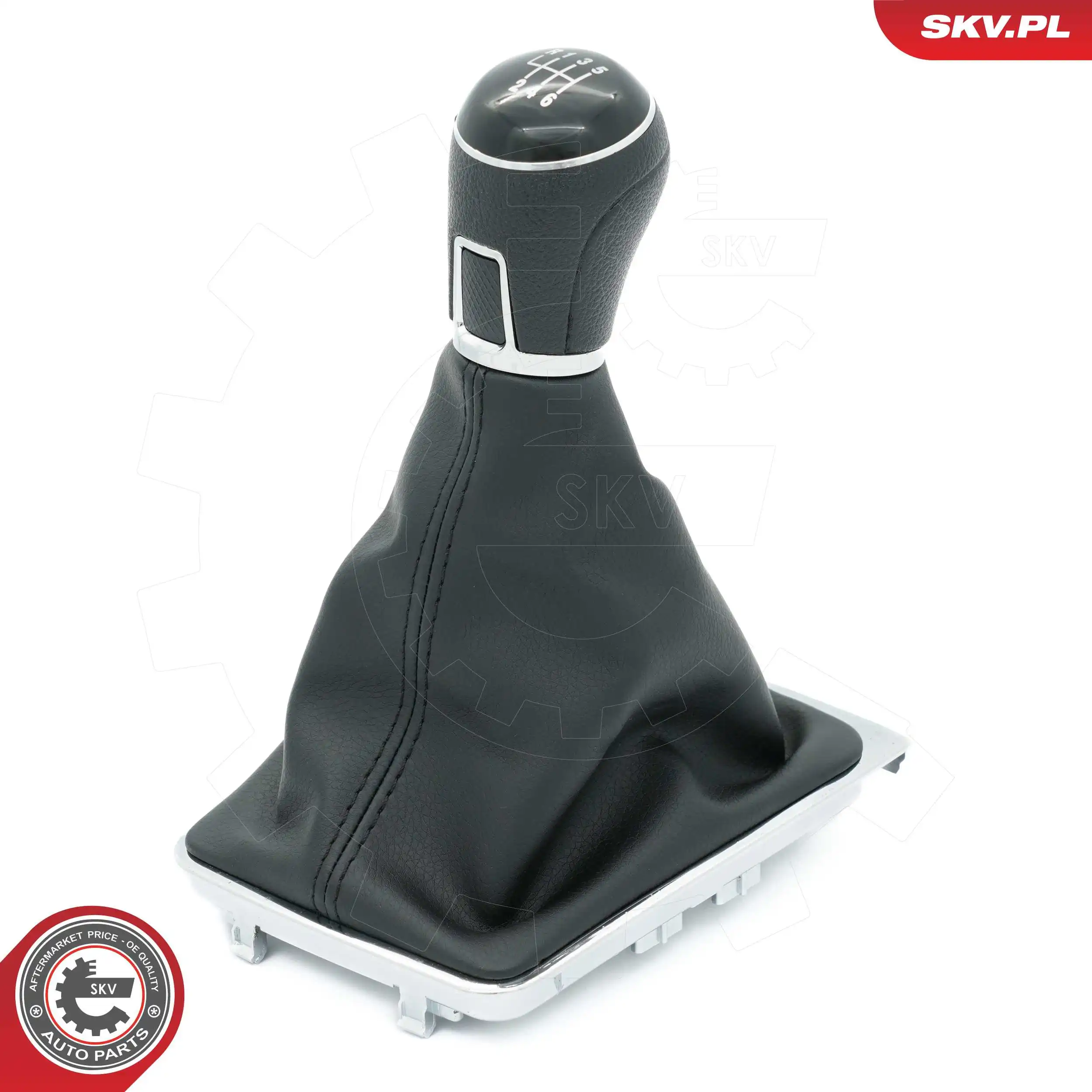 ESEN SKV 63SKV463 Gear Shift Lever Knob