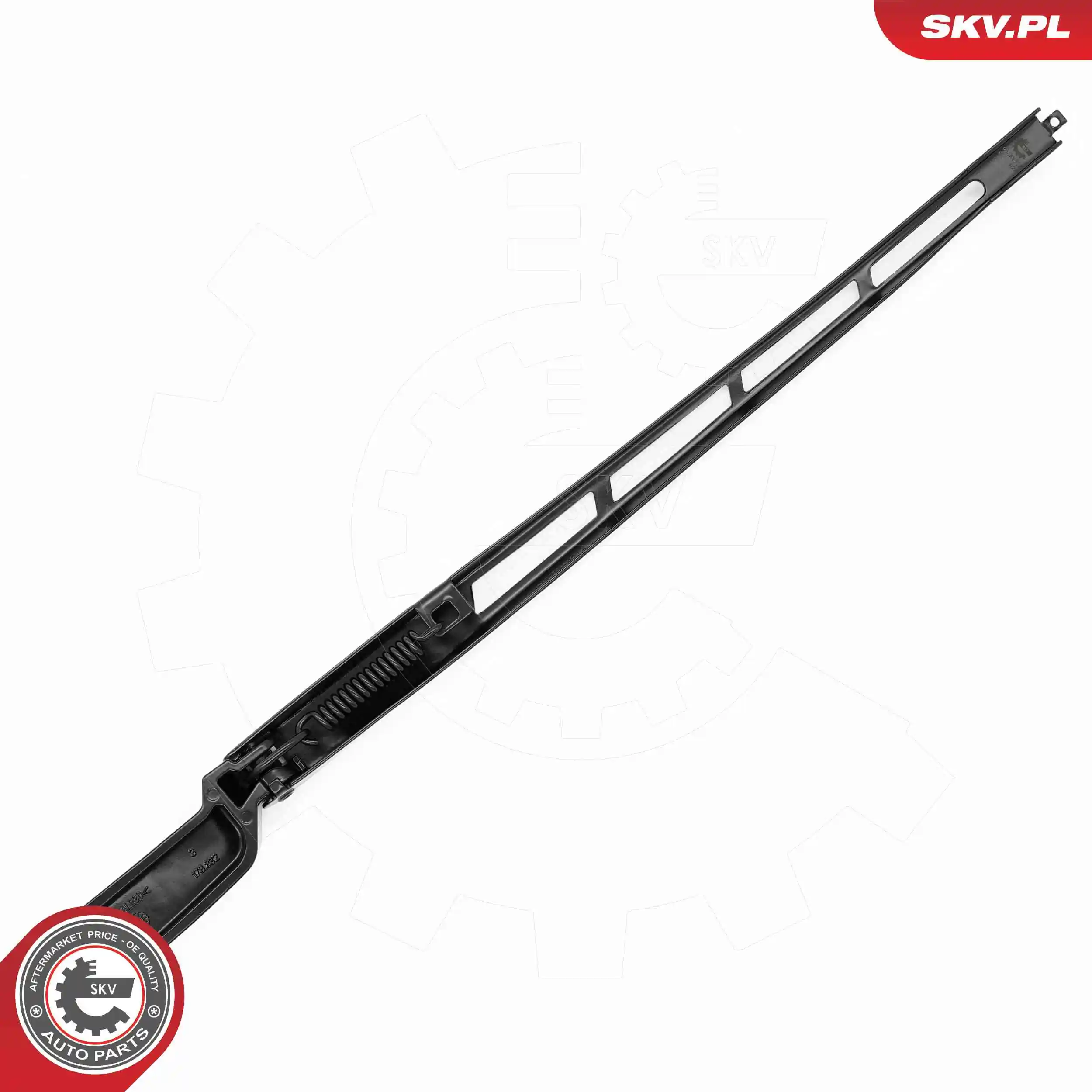 ESEN SKV 05SKV802 Wiper Linkage
