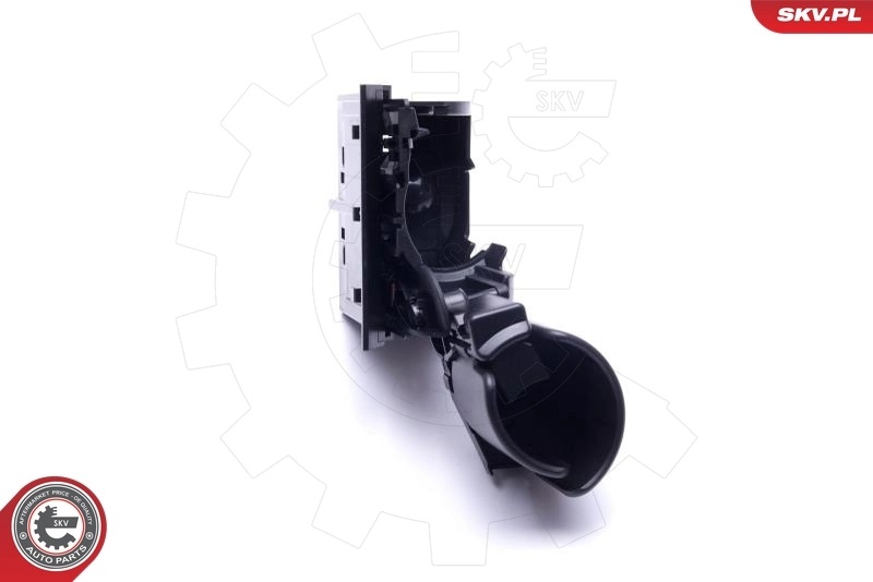 Cupholder 93SKV032