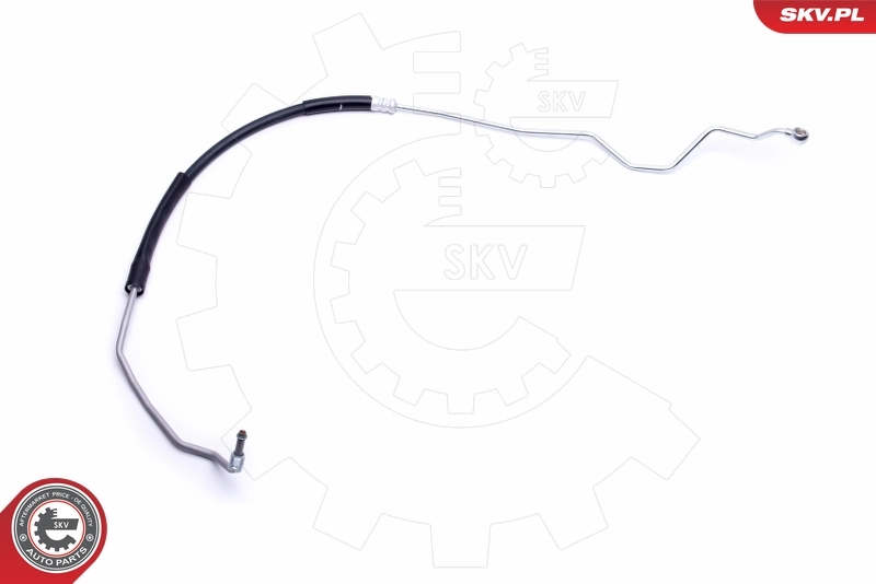 Hydraulic Hose, steering 10SKV805