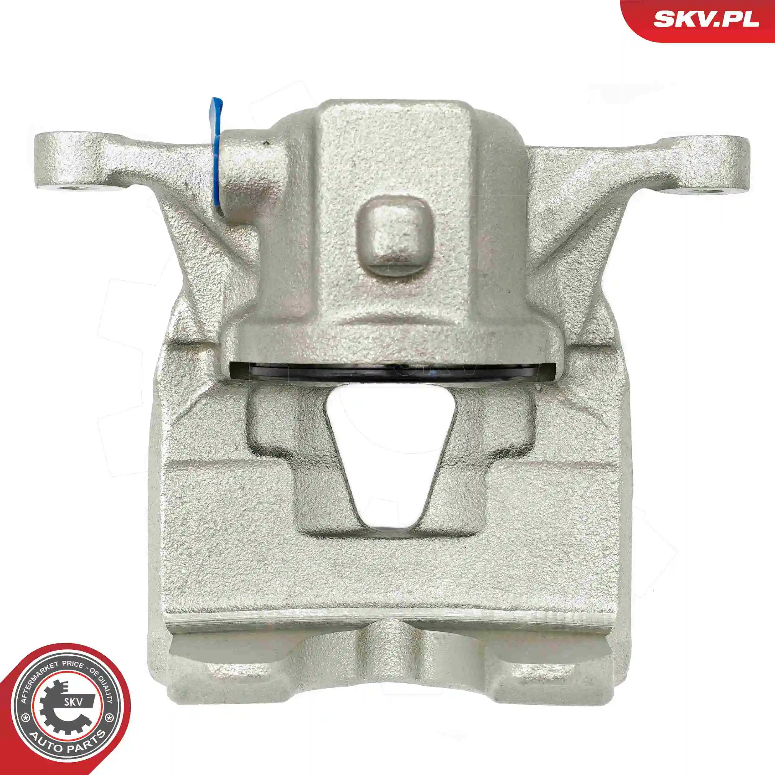 ESEN SKV 56SKV841 Brake Caliper