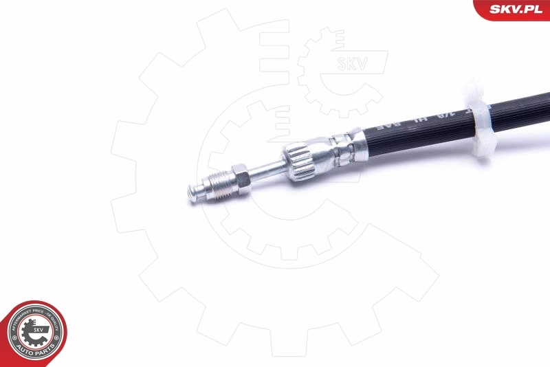 Brake Hose 35SKV226