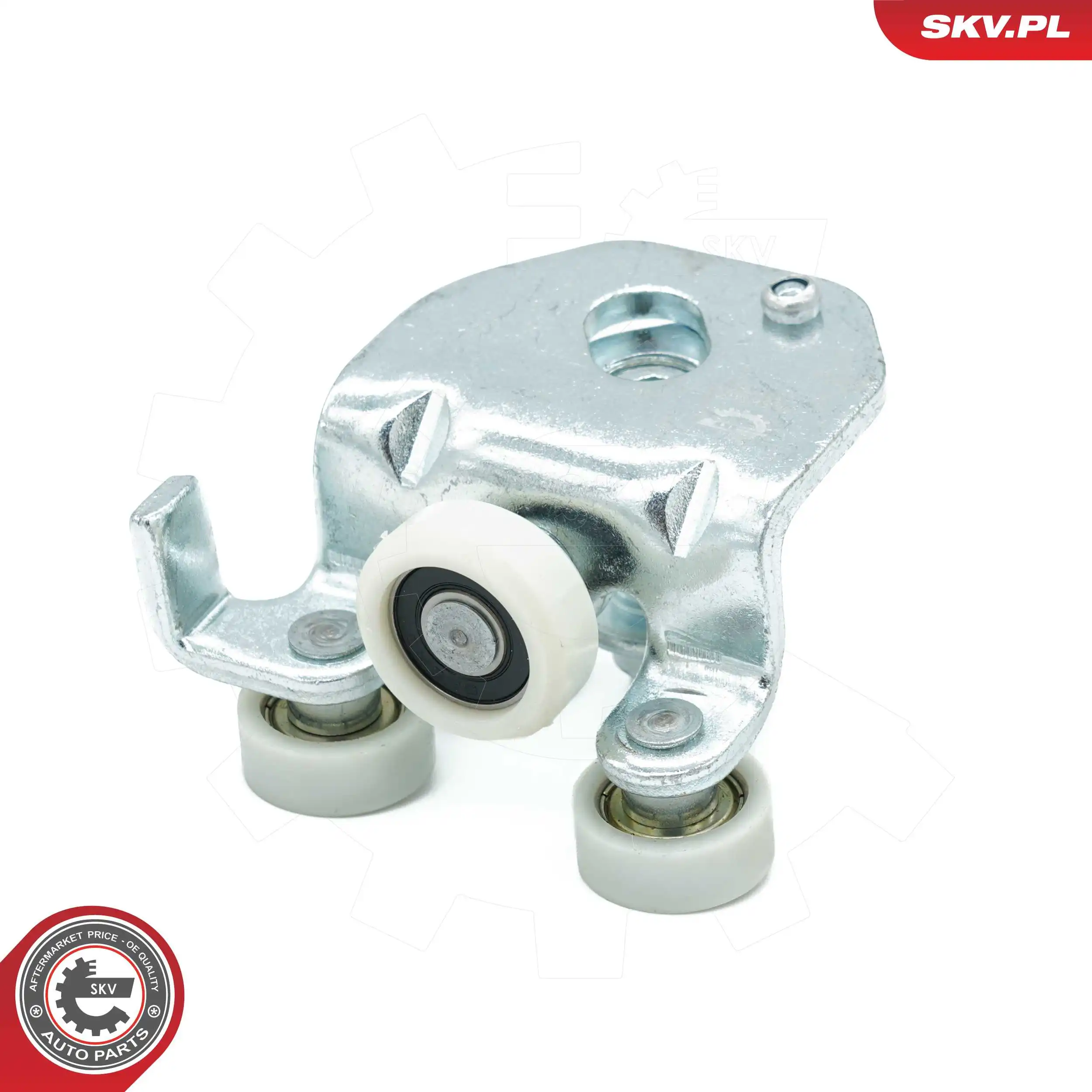 Roller Guide, sliding door 96SKV831