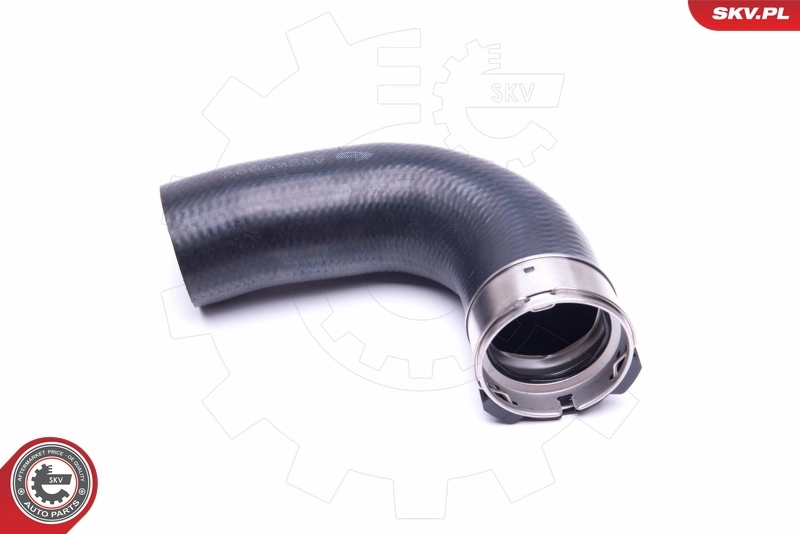 Radiator Hose 43SKV882