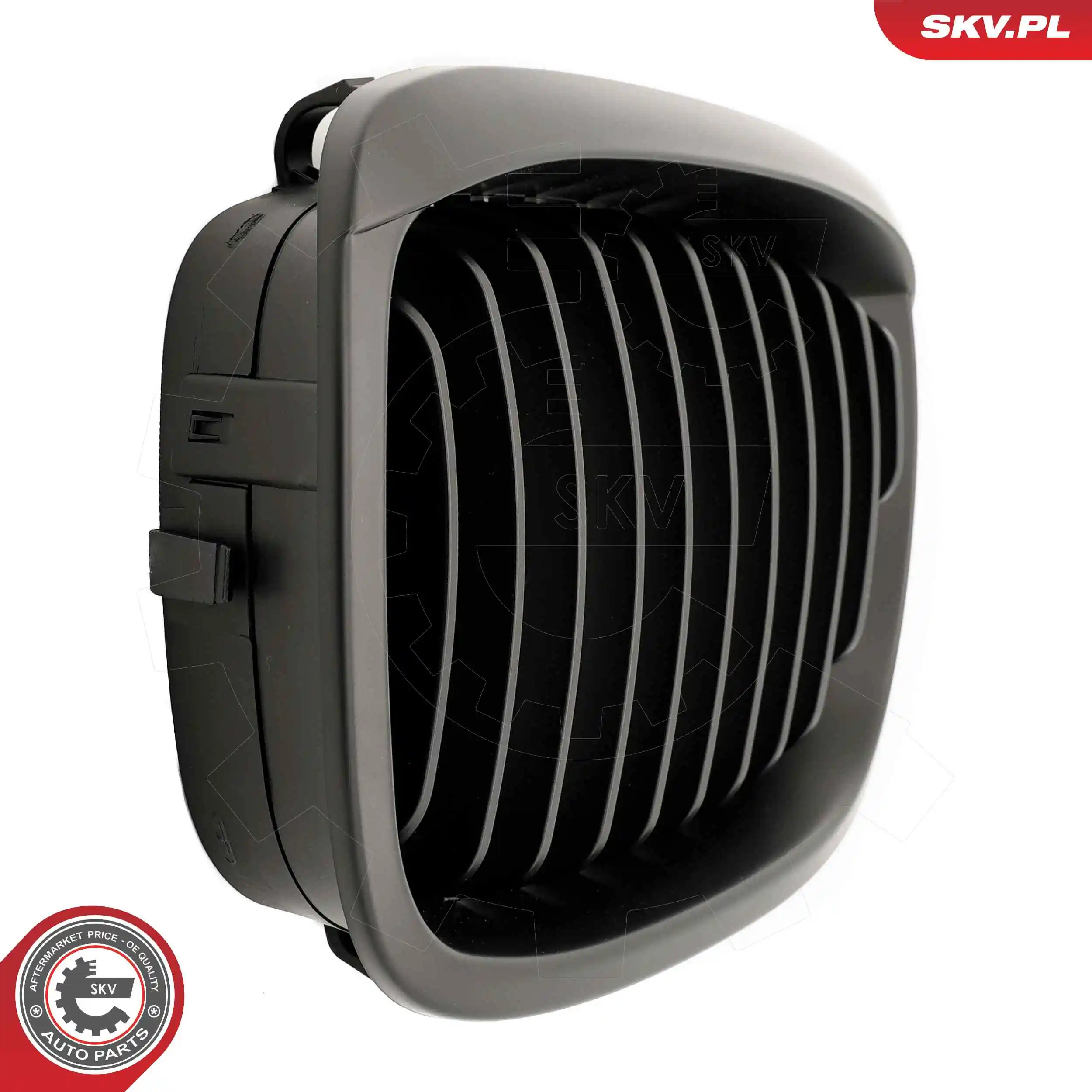ESEN SKV 66SKV071 Radiator Grille