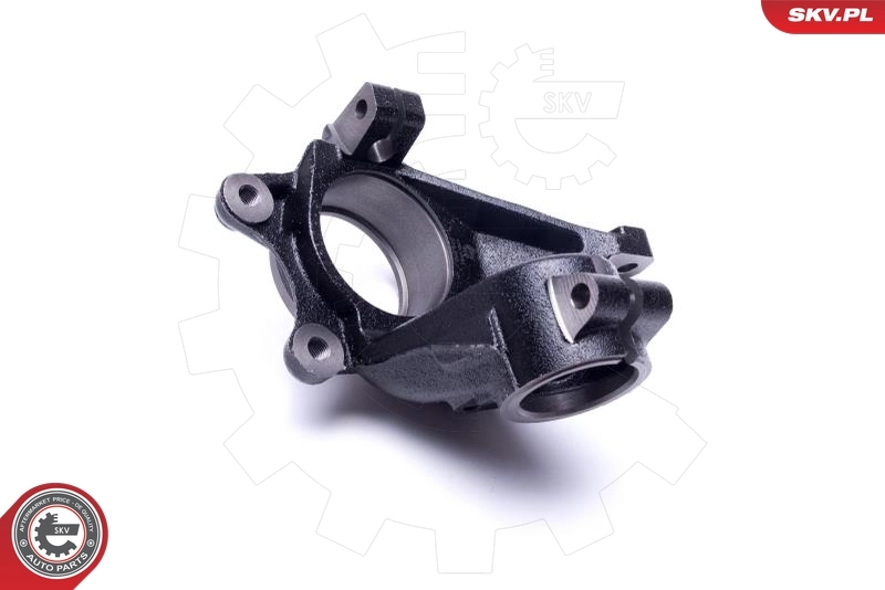 Steering Knuckle, wheel suspension 47SKV561