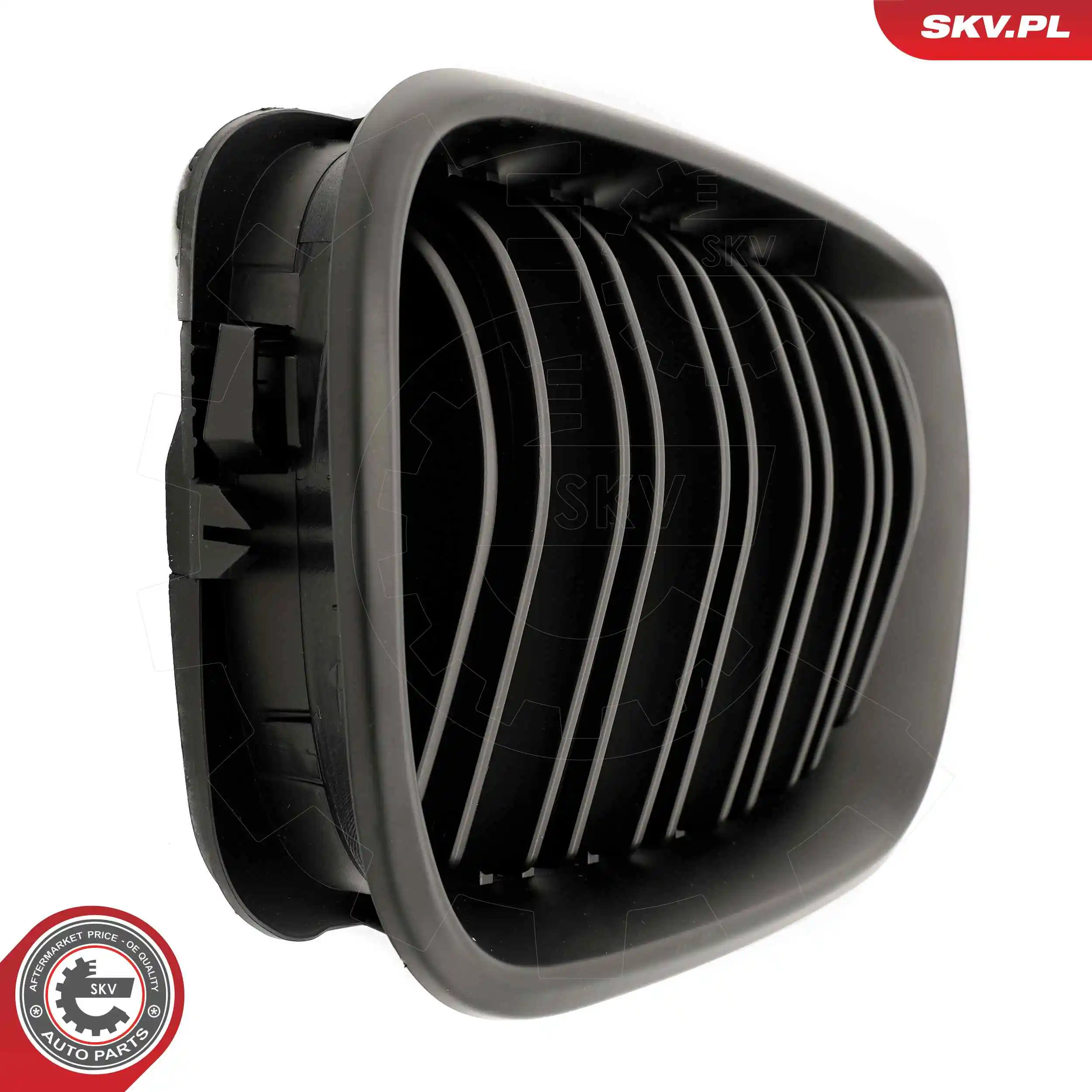 ESEN SKV 66SKV083 Radiator Grille