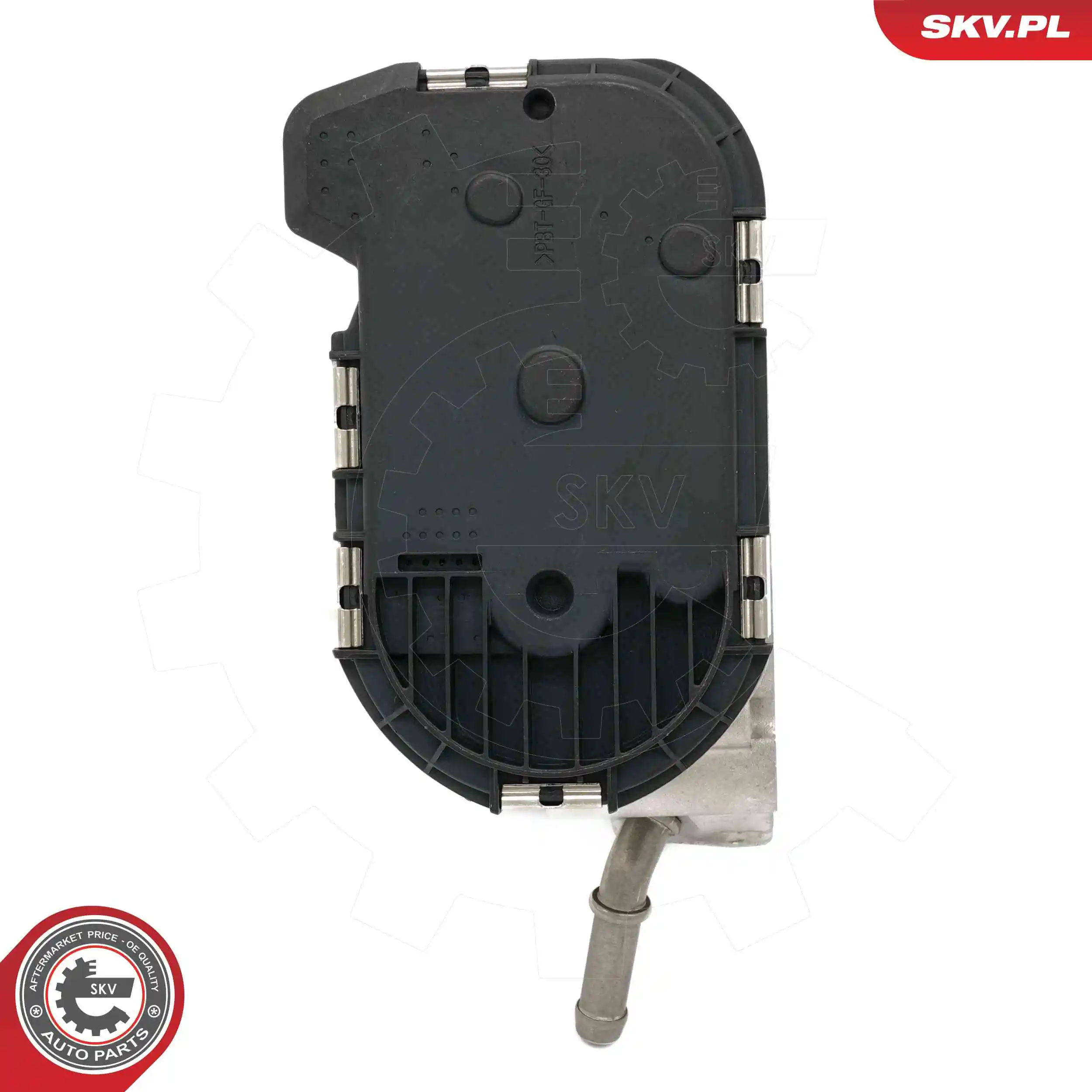 ESEN SKV 12SKV125 Throttle Body