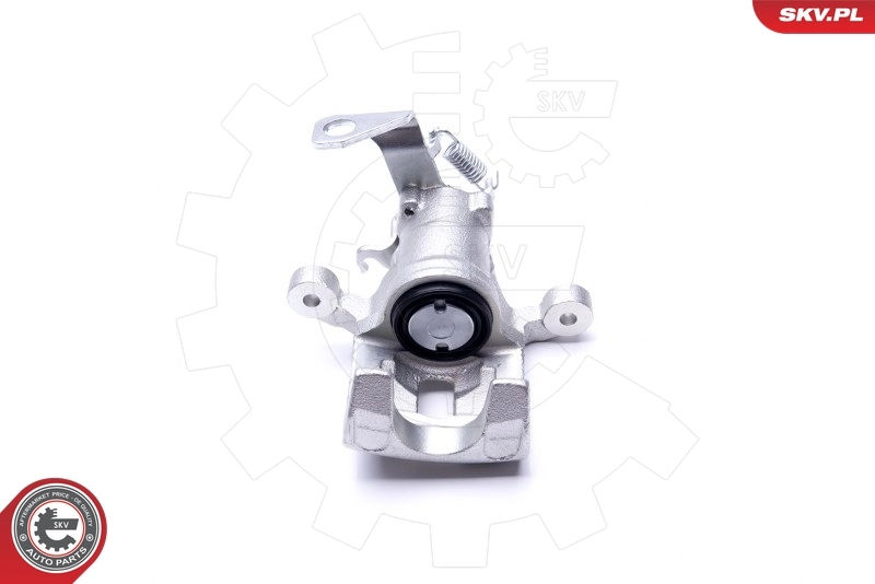 Brake Caliper 46SKV914