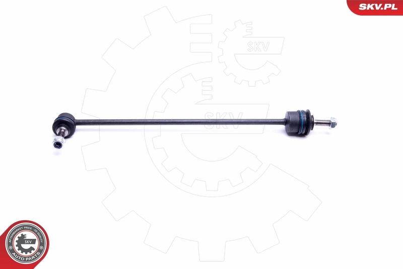 ESEN SKV 04SKV550 Link/Coupling Rod, stabiliser bar