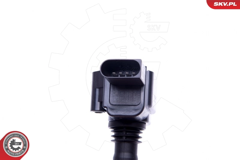 Ignition Coil 03SKV287