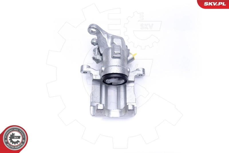 Brake Caliper 45SKV214