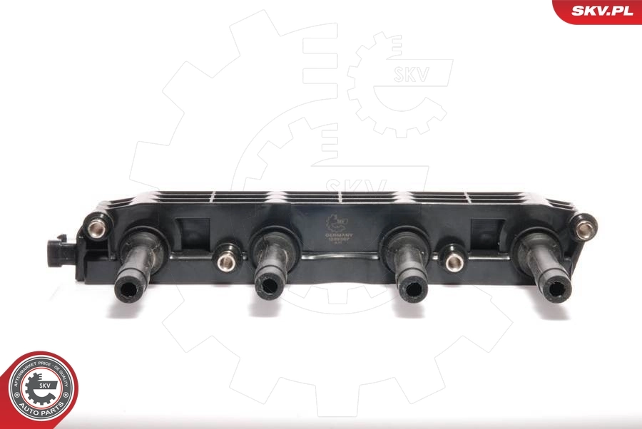 Ignition Coil 03SKV013