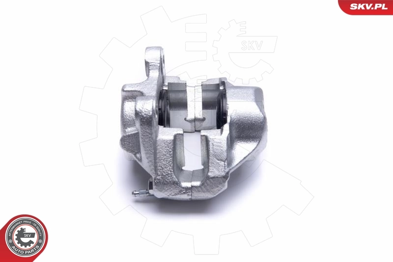 ESEN SKV 55SKV401 Brake Caliper