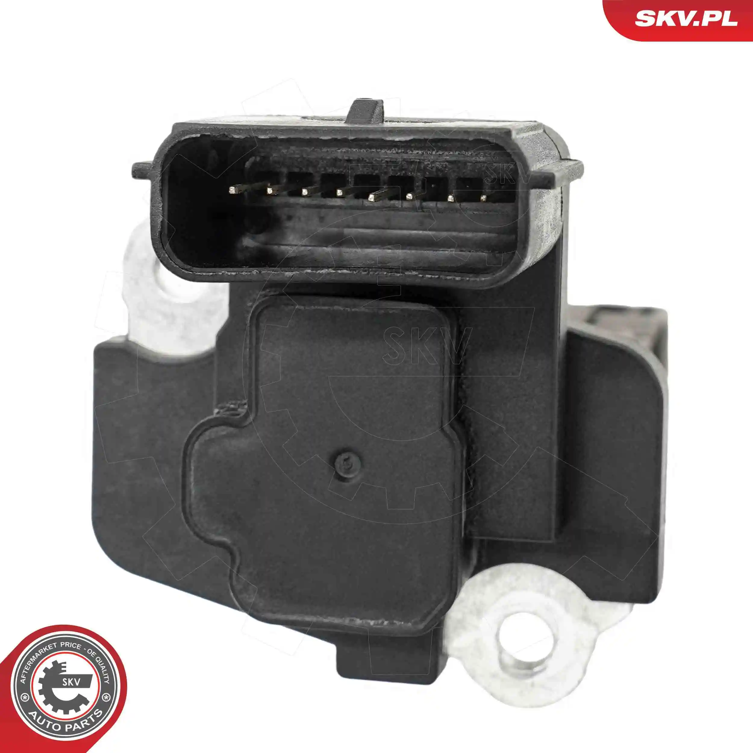 Sensor aliran massa udara 07SKV351